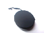 View Tow Eye Cap Full-Sized Product Image 1 of 3